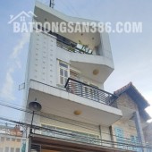 Cần tiền bán gấp căn nhà mặt phố cực phẩm tại đường Thọ Tháp